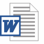 WIND-CLIK_navod-na-pouzitie.docx
