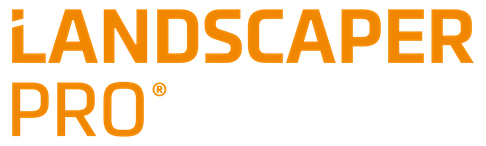 Logo ICL Landscaper PRO