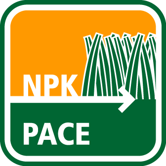 Technológia obaľovania živín PACE