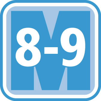 Dĺžka pôsobenia 8-9 mesiacov