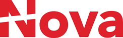 Logo Nova