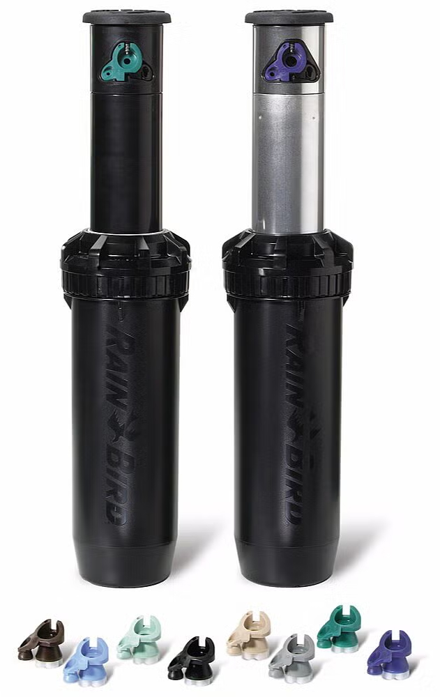 Postrekovače Rain Bird Falcon 6504-PC