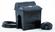 Oase filter BioSmart Set 14000 - Foto0