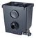 Oase komora ProfiClear pump chamber Compact/Classic - Foto0