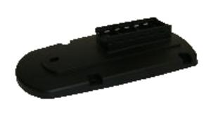 Oase stojan Profiline pre Aquarius Universal 21000 a 40000, AquaMax Expert 20000, 30000 a 40000