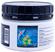 Home Pond Filter Pond 100 g