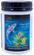Home Pond Filter Pond 500 g - Foto0