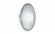 ASTRALPOOL LED žiarovka LumiPlus 2.0 biela PAR56 , 58 W , 4320 lm