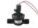 Toro elektromagnetický ventil EZ-Flo Plus 22-54, 1