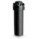 Rain Bird rotačný postrekovač 5004-Plus-PC30, výsuv 10 cm, Flow Stop + sada trysiek - Foto0