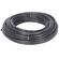 Hadica LDPE PE-40 0,6 Mpa 63 x 5,8 mm - Foto0
