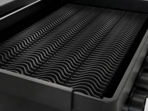 Oase modul ProfiClear Premium XL discharge module pump