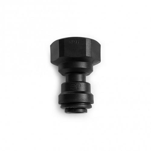 ND untere Speedfit für Filteranlage ASEKO