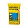Barenbrug trávové osivo Bar Power RPR 5 kg 