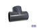 FIP T-kus 90° 25 x 25 x 25 , PN16 - Foto0
