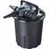 Jebao tlakový filter CBF-15000 - Foto0