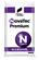 Compo Expert hnojivo NovaTec Premium 25 kg - Foto0