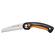 FISKARS skladacia píla Plus SW68 