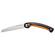 FISKARS skladacia píla Plus SW69  - Foto0