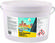 Pontaqua Multifunkčné tablety 200 g , 3 kg - Foto0