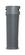 Hunter filter pre trysky MP Rotator MP 800 - Foto0