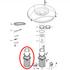 Oase ASM motor section AirFlo 1.5 kW / 230 V - Foto0