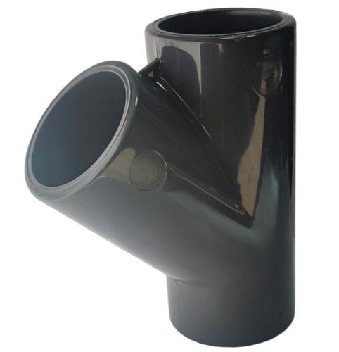 FIP T-kus 45° 32 x 32 x 32 , PN16