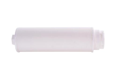 Zberač Clear Pro 19´