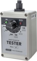 ASEKO simulátor signálu pH a Rx