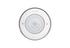Pahlén svetlo Classic do fólie RGB 34,5 W 2100 lm - Foto0