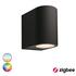 Smart LED svietidlo Gilvus Zigbee - Foto2