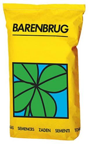 Ďatelina lúčna osivo C1 BONUS 250 g