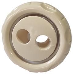 Tryska hydromasážná rotačná 1 1/2" piesková