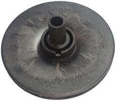 Turbína PICCO , MAGIC 4 / od 2020