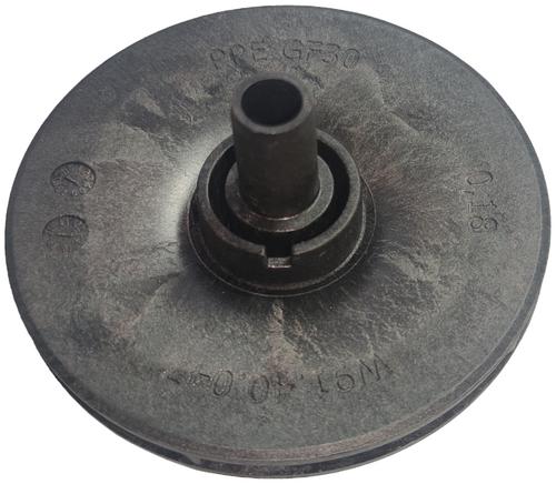 Turbína PICCO , MAGIC 4 / od 2020