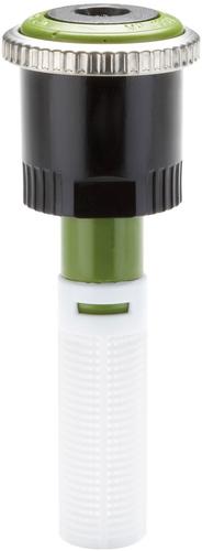 Hunter rotačná tryska MP Rotator 1000, uhol 360°, dostrek 4,5 m