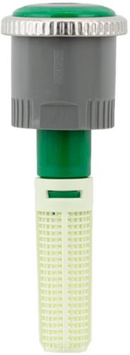 Hunter rotačná tryska MP Rotator 820, uhol 210°-270°, dostrek 7,3 m