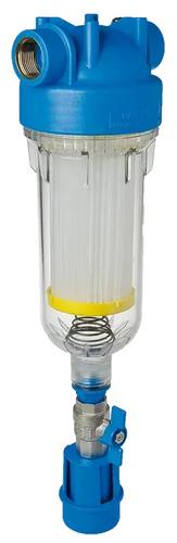 ATLAS komplet filter 7