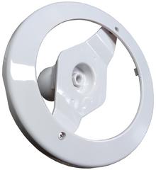 DURATECH základný prvok + krytka pre žiarovku Moonlight pre prefabrikované bazény