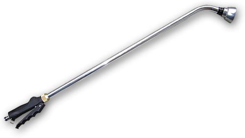 CH-KT436AFT Metall-Gießstab mit Ventil; Sieb; 90cm/1mm