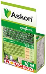 Askon 10 ml