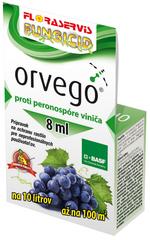 Orvego 8ml