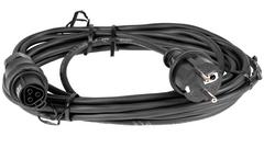 Blue Lagoon zdroj s káblom UV-C Spa 12 W , 230 V