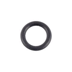 ELECRO O-kružok pre zátku k UV-C