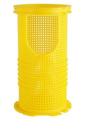 Kôš predfiltra BADU Prime, Gamma, SuperPro