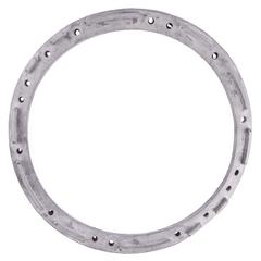 Speck tesnenie predmontáže BADU JET , Smart , Vouge , Wave