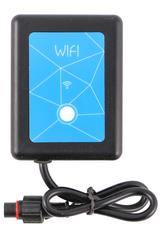 AQUARK wiFi modul pre INVERTOR Mr.ECO