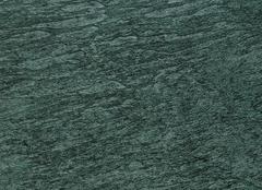 CGT Alkor bazénová fólia AQUASENSE Granit green 1,65 m