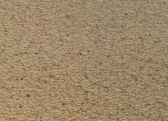 CGT Alkor bazénová fólia AQUASENSE Golden riviera 1,65 m