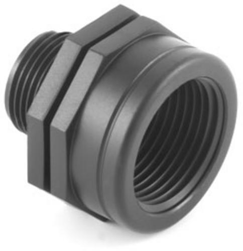 PR Závitová redukcia dlhá 3